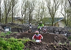 4H216303 Gouda Motorcross-21-04-21
